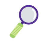 Mag-Glass-Icon@2x