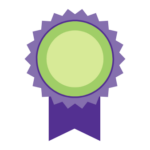 Ribbon-Icon@2x