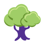 Tree-Icon@2x