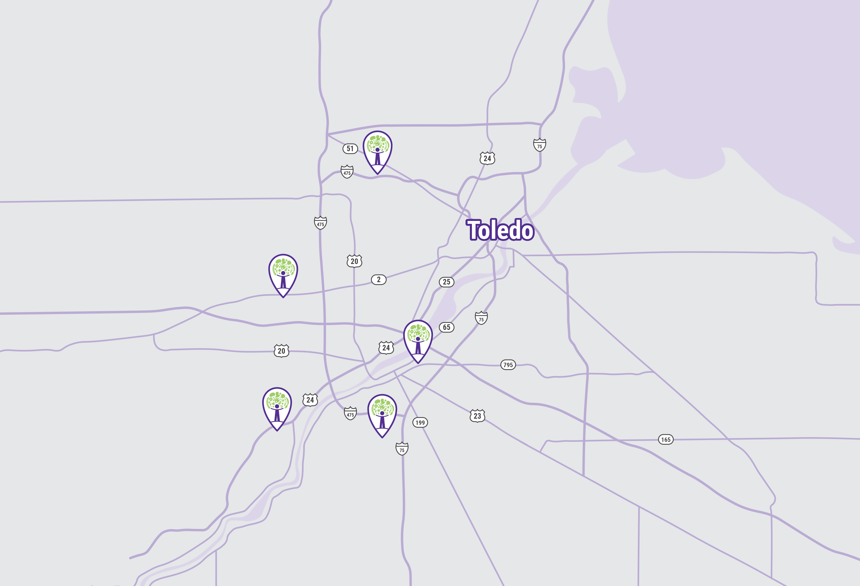 Locations-Map-Graphic