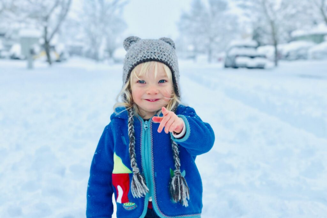 3 At-Home STEAM Activities for Cold Winter Days